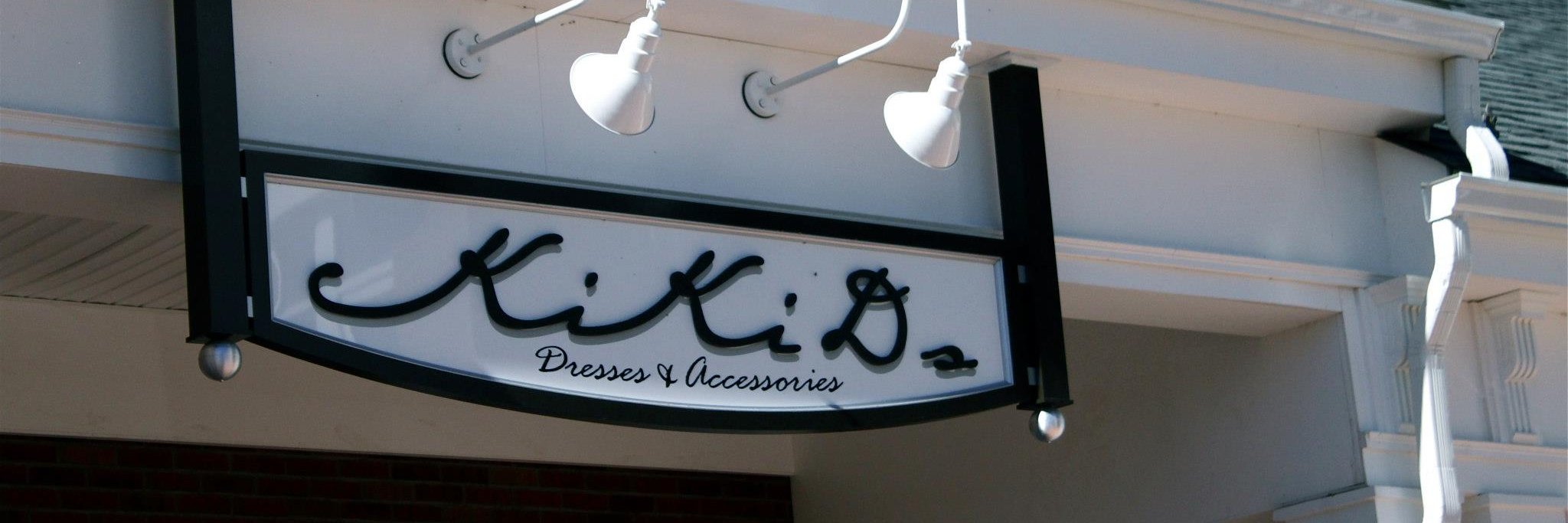 KiKiDsPrinceton's profile banner image