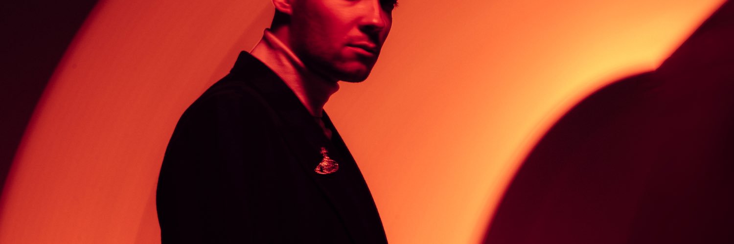 baecyq banner