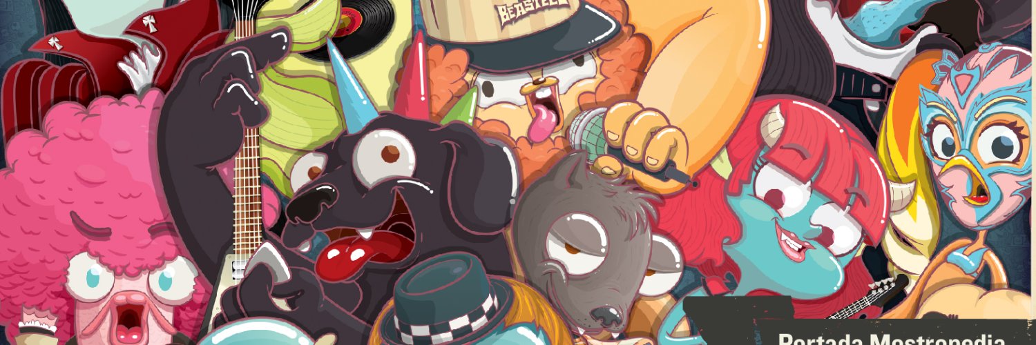 marmout's profile banner image