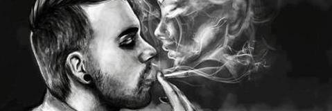 felipechecha1's profile banner image