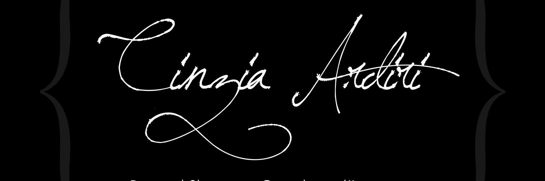 ardiristyle's profile banner image