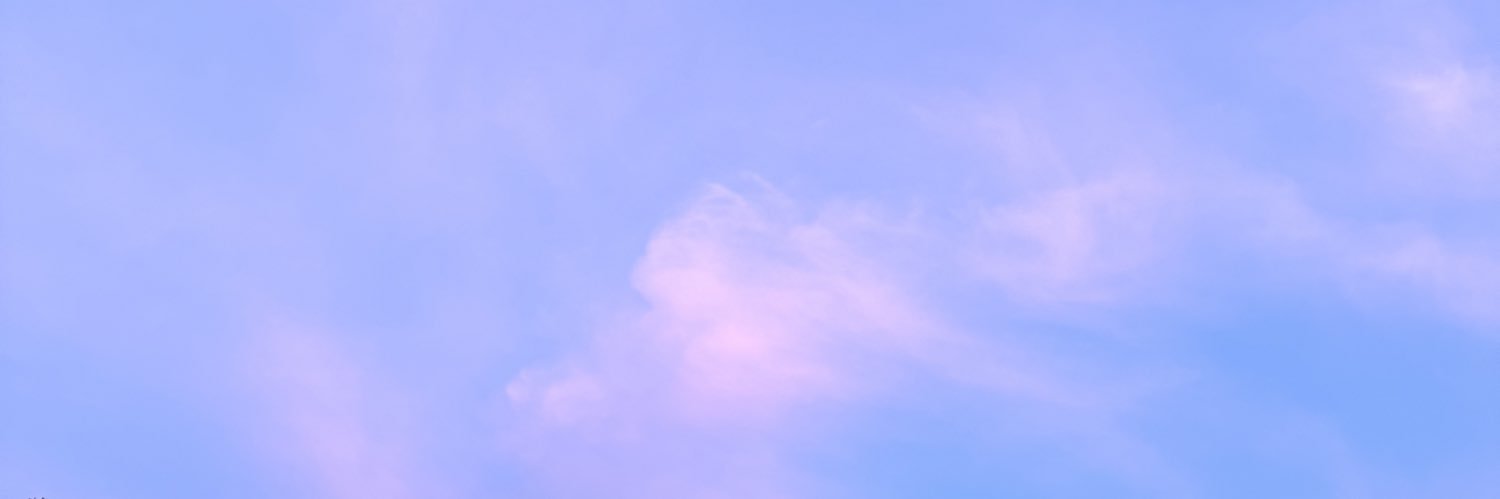 sa3ak's profile banner image
