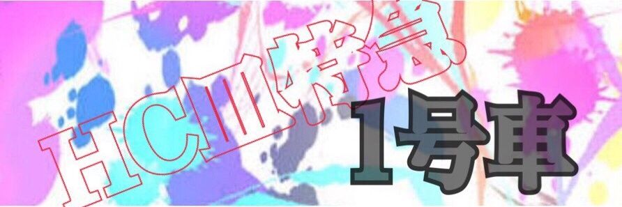 ko1__1ko's profile banner image