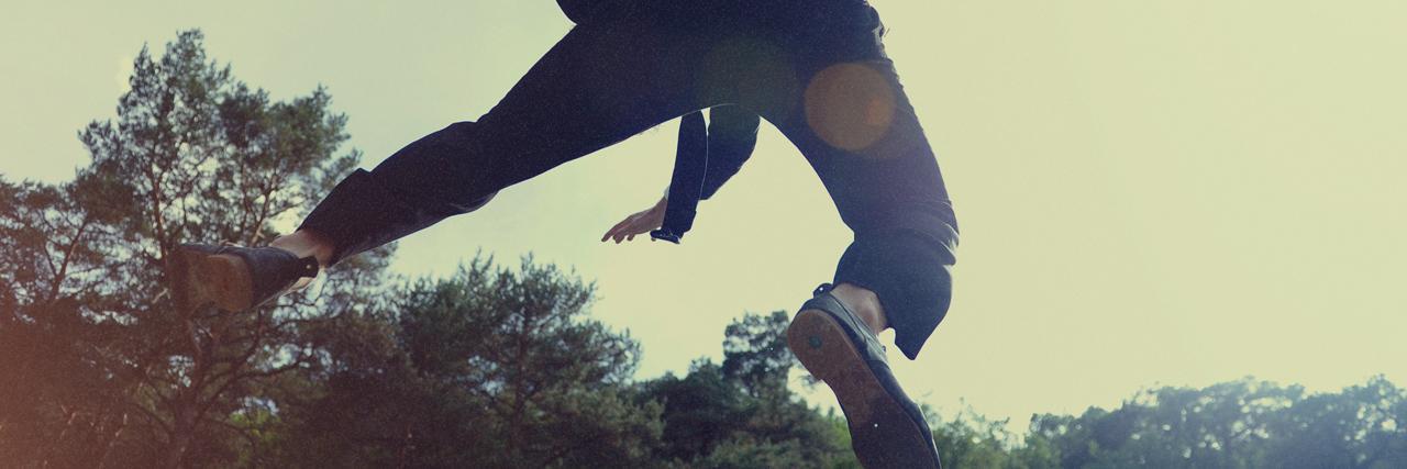 KidsLoveJetlag's profile banner image