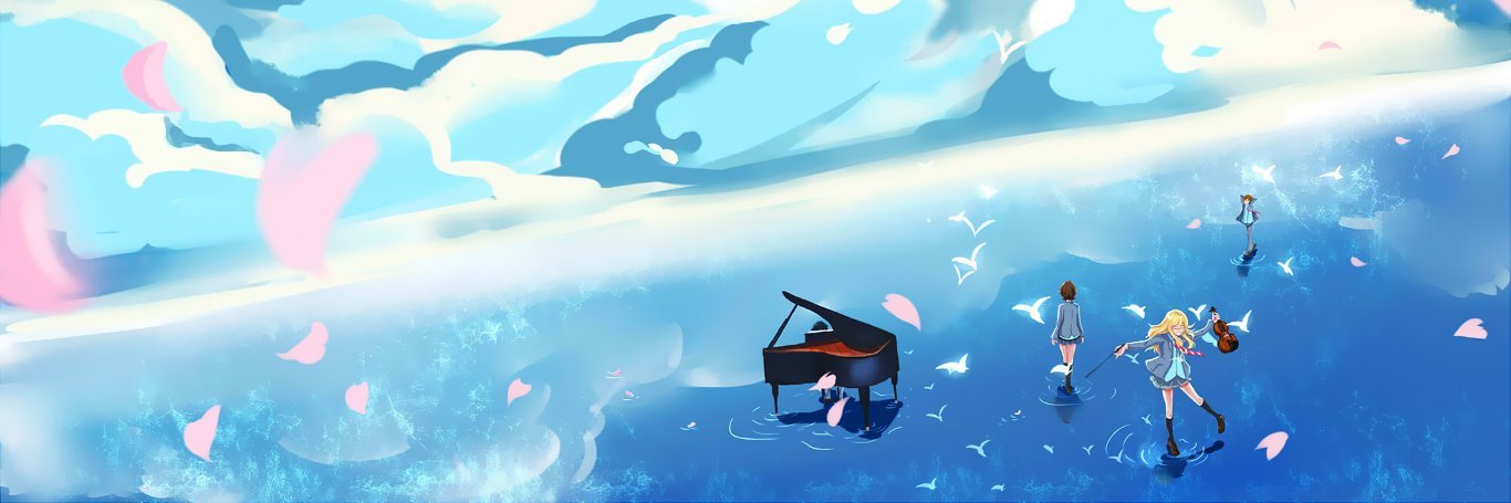 silex079's profile banner image