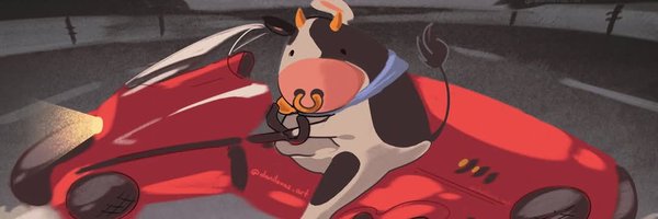 CaptainHemlok Profile Banner