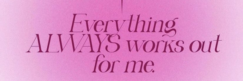 vanessabay_'s profile banner image