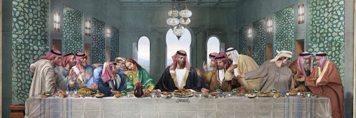 i7oosam's profile banner image