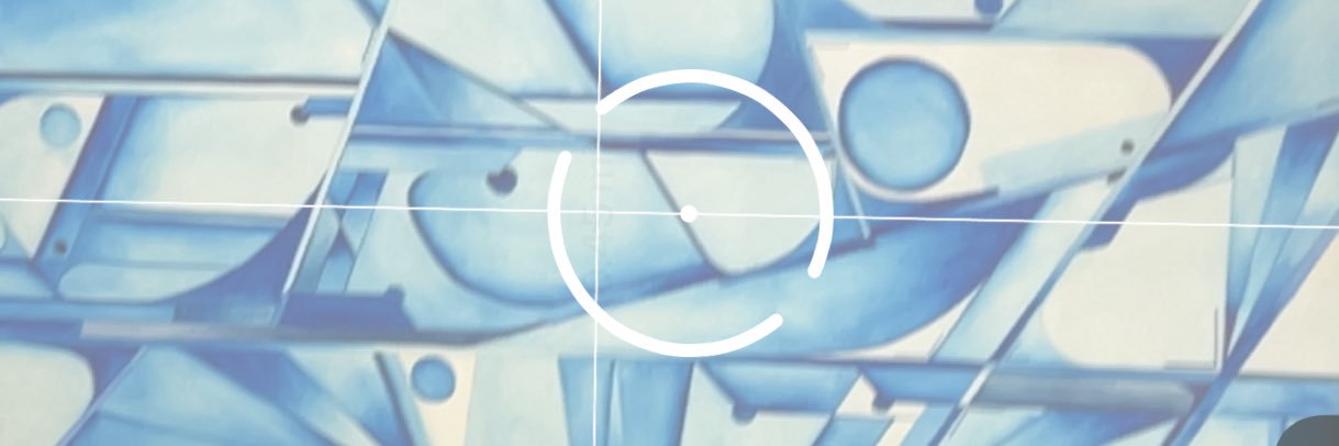 Linda Seymour banner