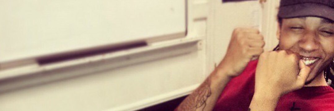 YE3BL's profile banner image