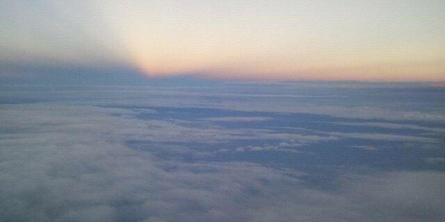 _nurin_'s profile banner image
