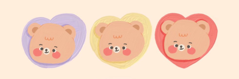 🇰🇷 สั่งของใน Dm เลยคั้บบบ 🇰🇷 banner