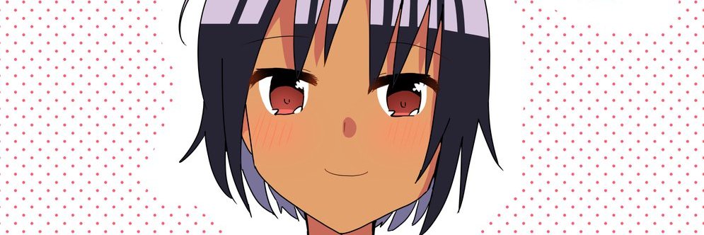 hgrm8's profile banner image