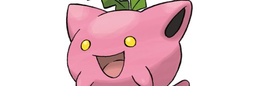 lierutoon's profile banner image