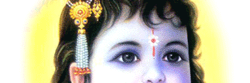 GammaNeu's profile banner image