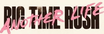 emm 🖤 banner