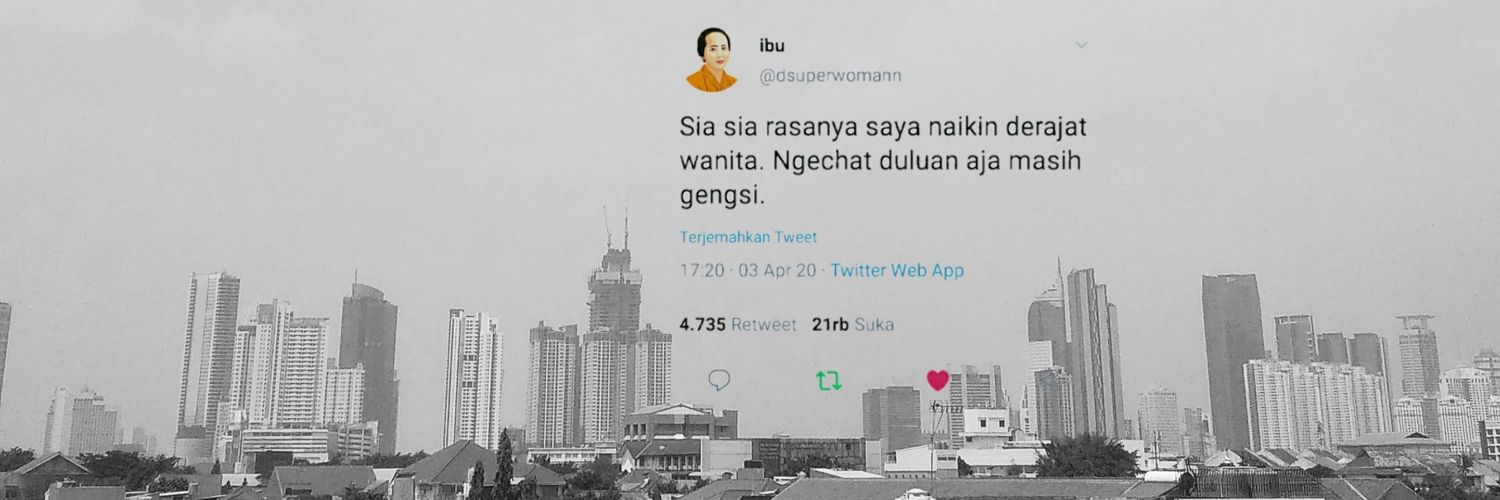 Al_Kutub's profile banner image