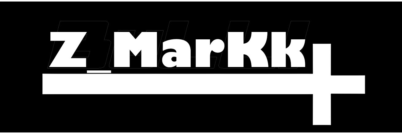 Z_MarKk's profile banner image