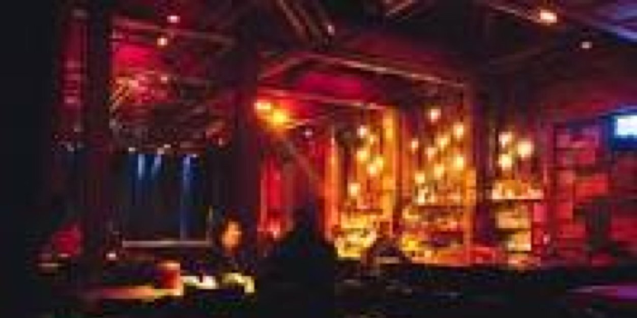 BrklynNightOut's profile banner image
