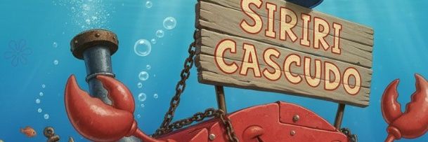 Sátiro banner