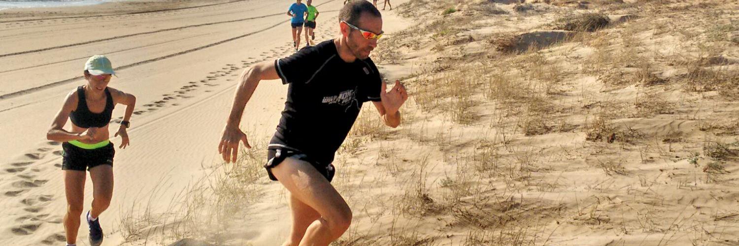 Dimas Guardiola banner