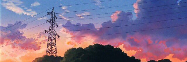 __louma's profile banner image