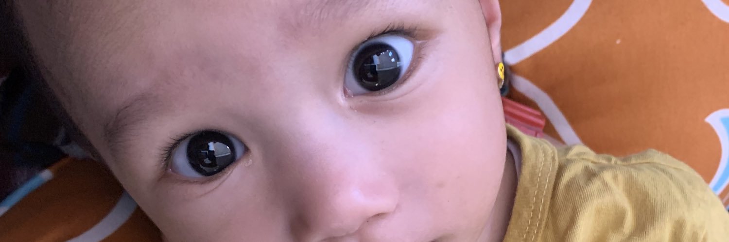 gebyogie's profile banner image
