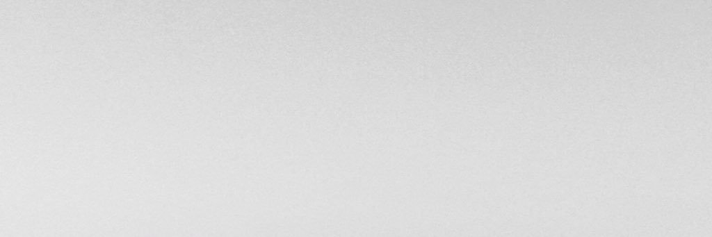 daftp_nk's profile banner image