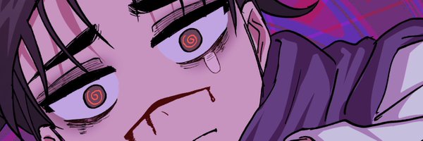 dgmrpunch Profile Banner