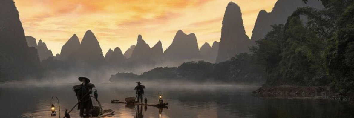 Guillaume SOMMERER banner