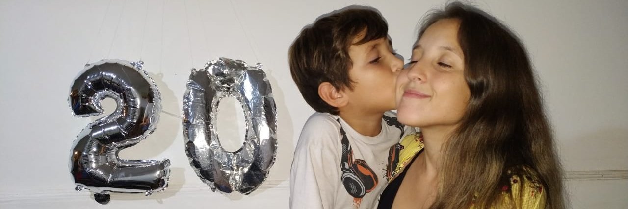 CandeDecillo's profile banner image
