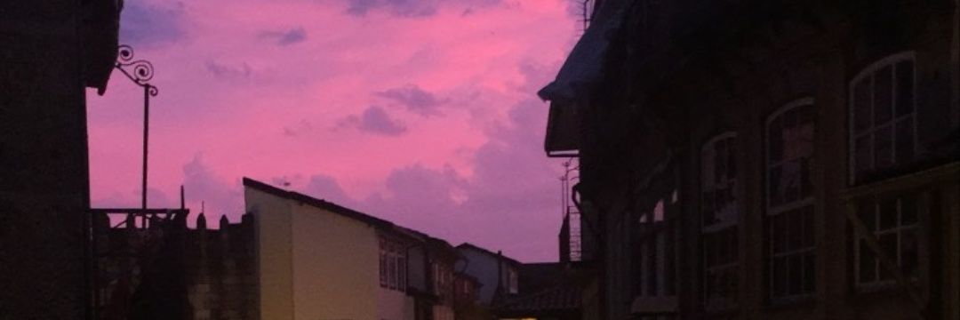 dennerlamego's profile banner image
