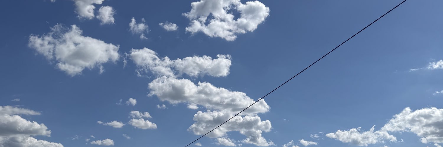 Donpierrot L. Sadiki banner