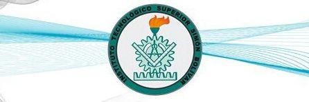 CoEstudia_itssb's profile banner image