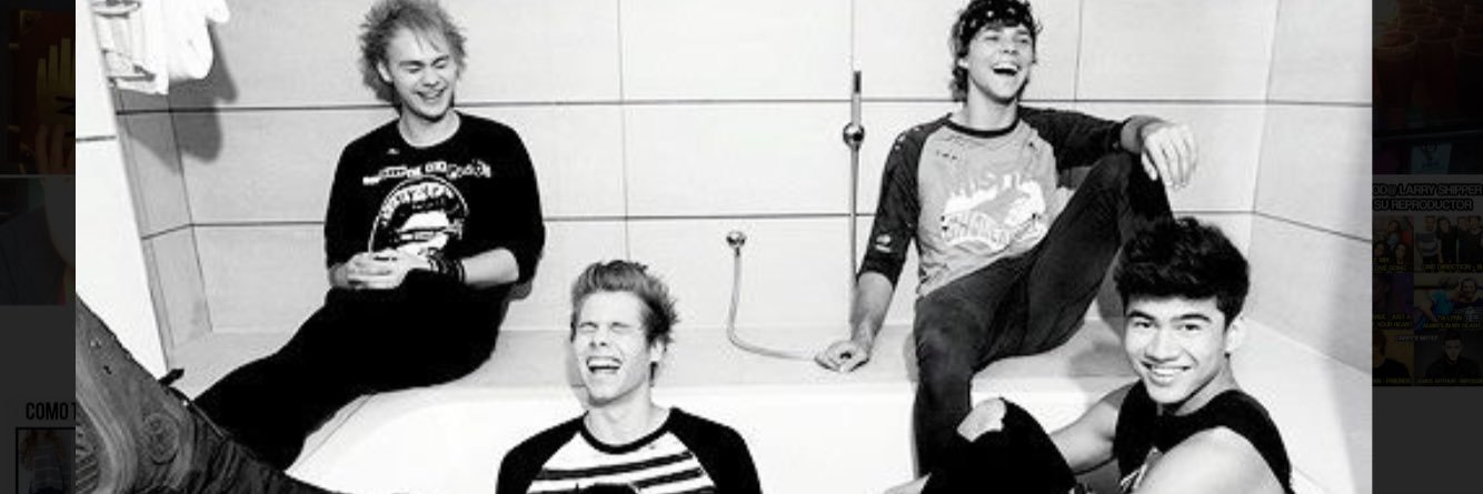 soto_df2's profile banner image