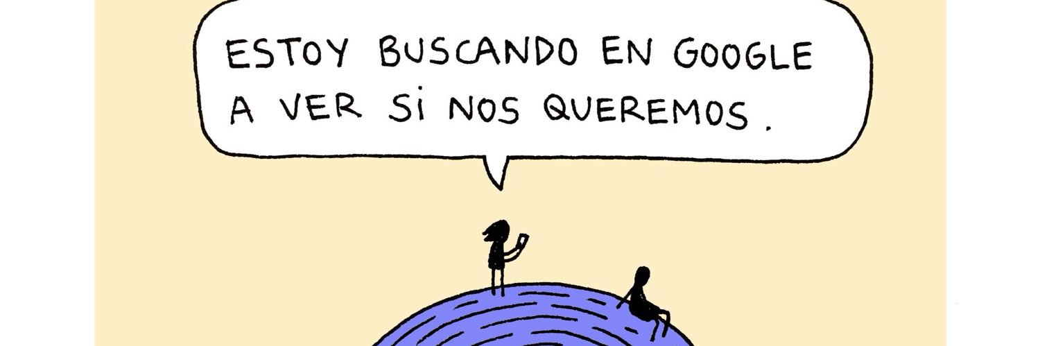 InaOrozco1988's profile banner image