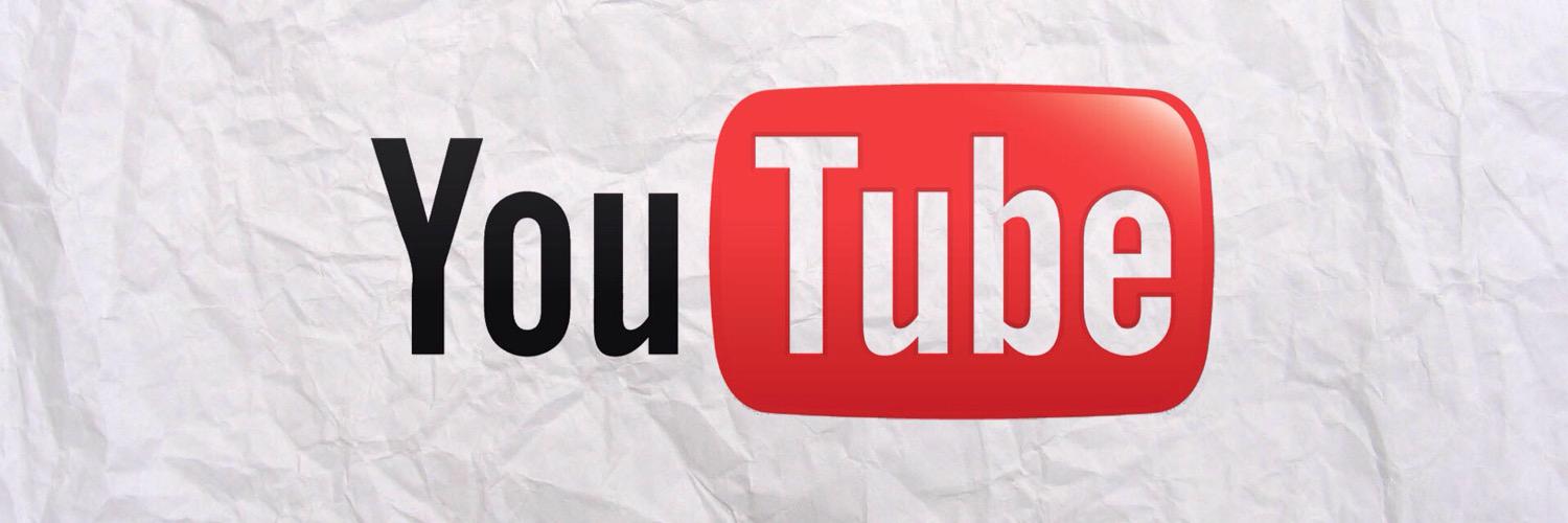 SmallYoutuberShoutss banner