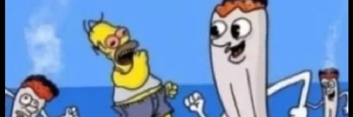 nano_coronel's profile banner image
