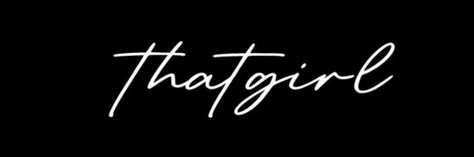 alwaysss_nish's profile banner image