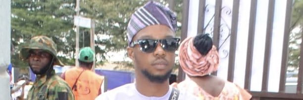 dayo_ricch's profile banner image