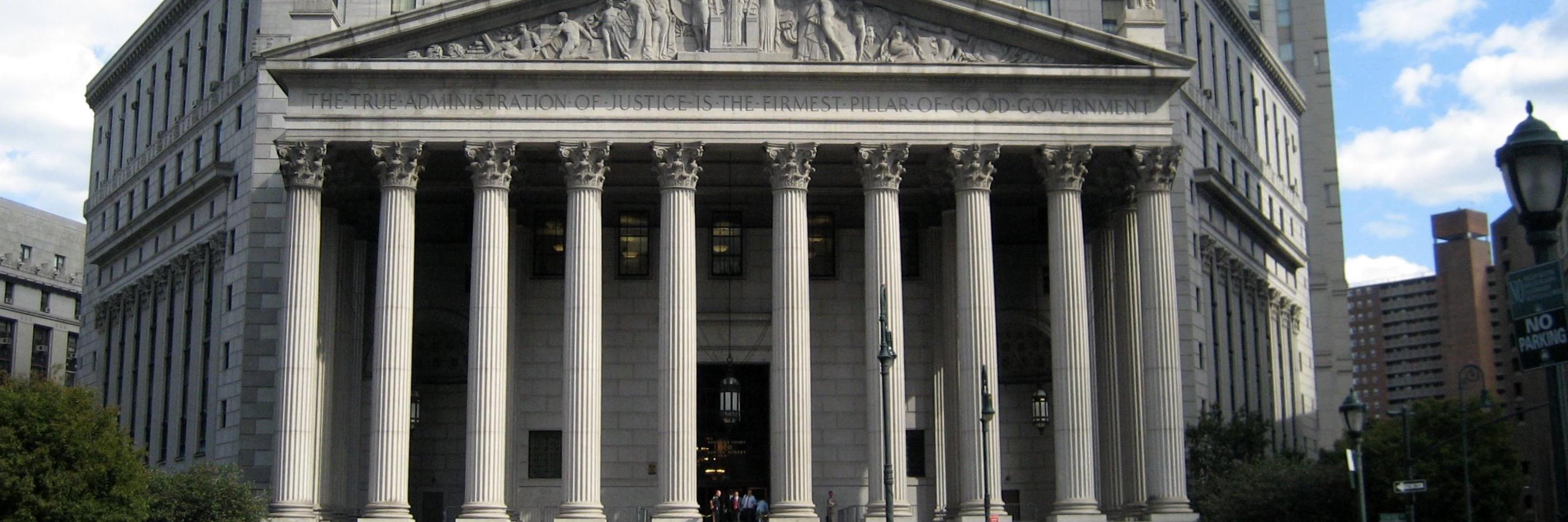 Michael Lebron banner