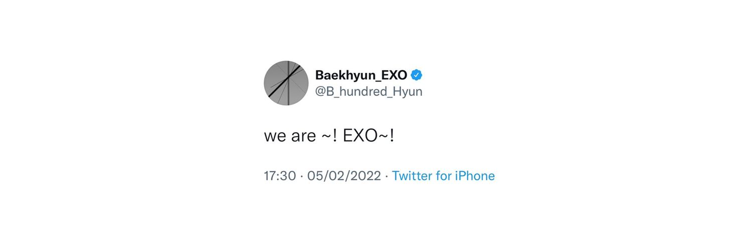 bbhynie's profile banner image