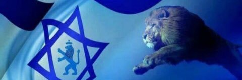 Baron28Baron286's profile banner image