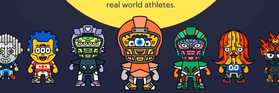 CUPM's profile banner image
