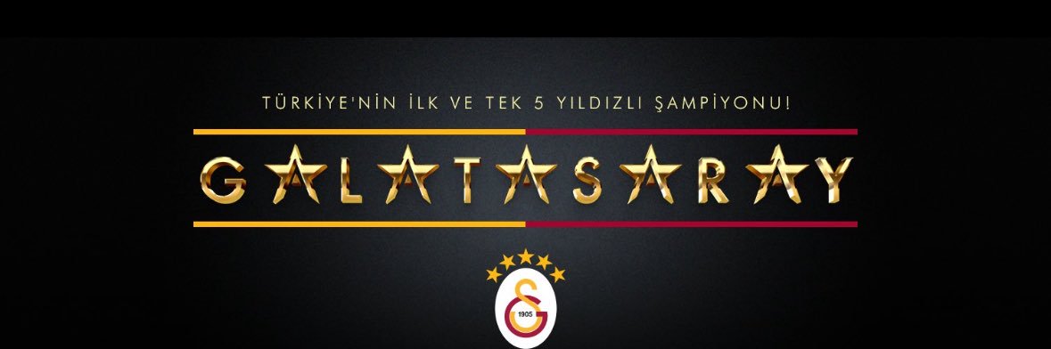 ademldz1's profile banner image