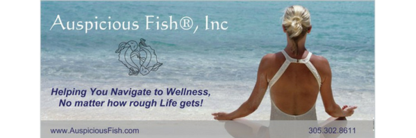 AFishinc's profile banner image