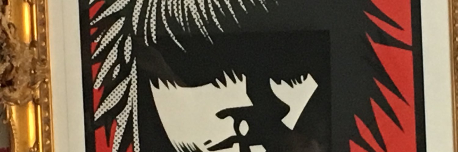 mbanger76's profile banner image