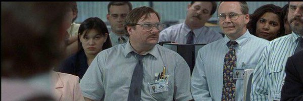 cvweems Profile Banner