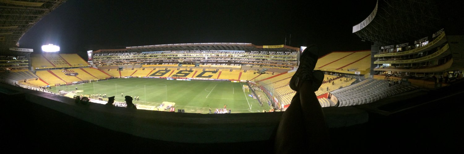 Ciŋthyα Bυҽŋαňơ Ϻ. banner