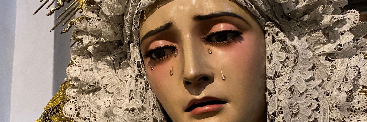 Meri_Escobar's profile banner image